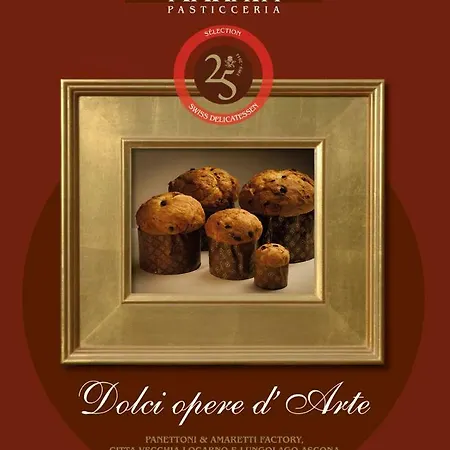 Borghese